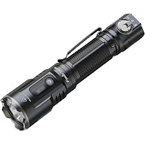 Amazon.co.jp: Fenix TK25R タクティカルフラッシュライト 3600